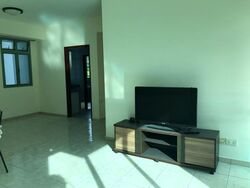 Hume Park II (D21), Condominium #480481971